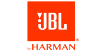 JBL